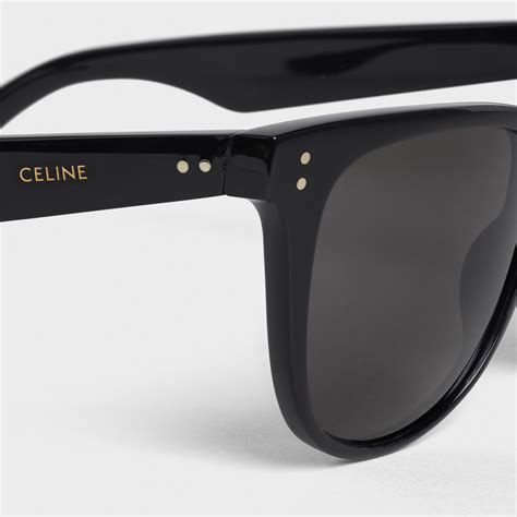 celine sunglasses wellington|celine canada website.